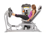 RS-1403 LEG PRESS