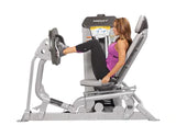 RS-1403 LEG PRESS