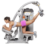 RS-1412 GLUTE MASTER