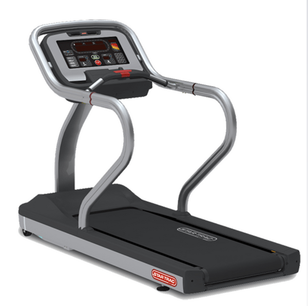 Star Trac S-TRC Treadmill