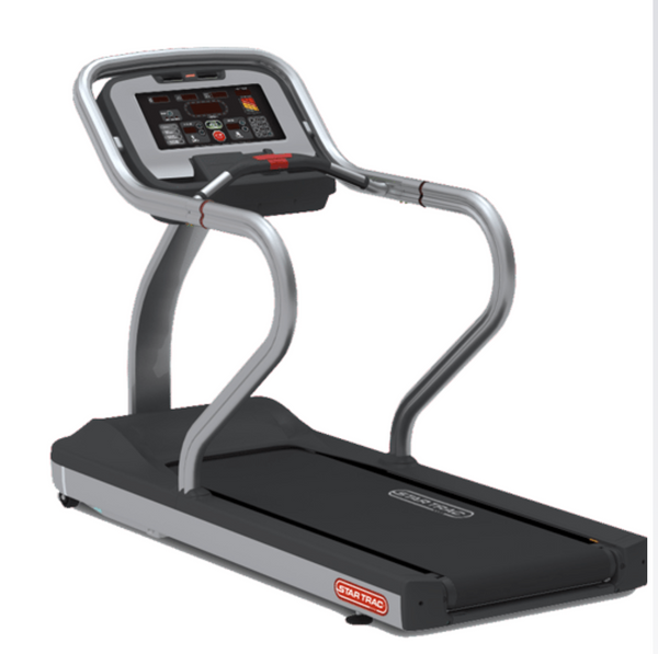 Star Trac S-TRX Treadmill