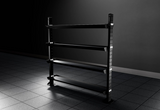 THROWDOWN XTR Storage Rack (6ft)