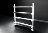 THROWDOWN XTR Storage Rack (6ft)