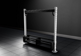 THROWDOWN XTR Suspension Storage Rack (6ft)