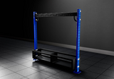 THROWDOWN XTR Suspension Storage Rack (6ft)