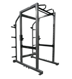 TORQUE Fitness Power Cage