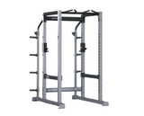 TORQUE Fitness Power Cage