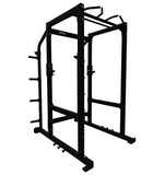 TORQUE Fitness Power Cage