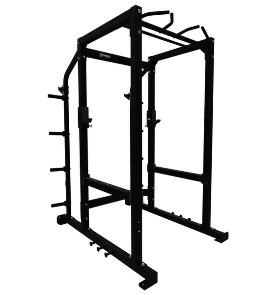 TORQUE Fitness Power Cage