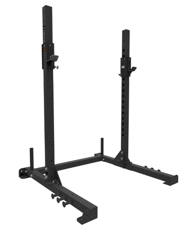 TORQUE Fitness 6ft Arsenal Squat Stand