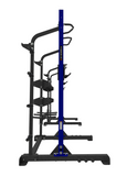 TORQUE Fitness 14x4 FOOT Armament 8