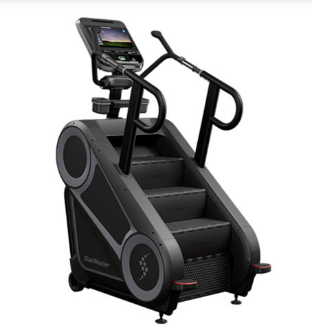 StairMaster 8 SERIES GAUNTLET X