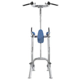 CF-3962 FITNESS TREE