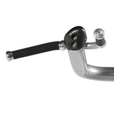 CF-3962 FITNESS TREE