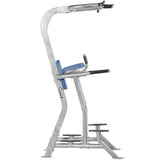 CF-3962 FITNESS TREE