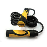 Prism Fitness Smart Jump Ropes