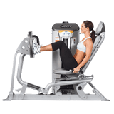 RS-1403 LEG PRESS