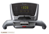 T80 Treadmill