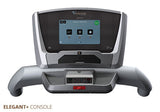 T40 Treadmill