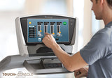 T80 Treadmill