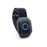 Echelon "Beat" Heart Rate Monitor (forearm)