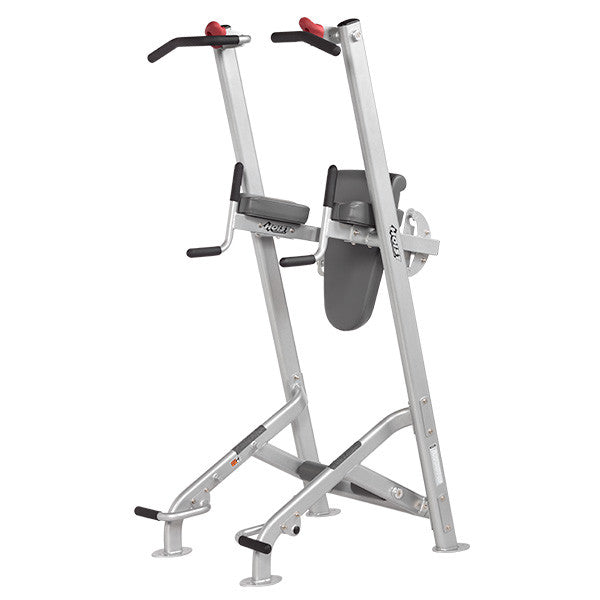 HF-5962 Fitness Tree