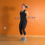 Prism Fitness Smart Jump Ropes