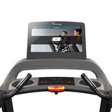 T600E Treadmill