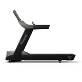 T600E Treadmill