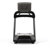 T600E Treadmill