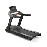 T600 Treadmill