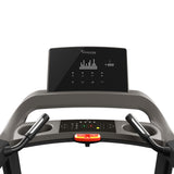 T600 Treadmill