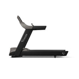 T600 Treadmill