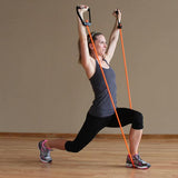 Prism Fitness Fitness Cables