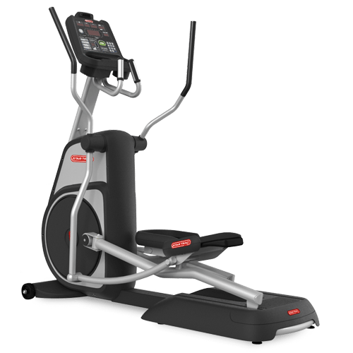 Star Trac S-CTX Cross Trainer