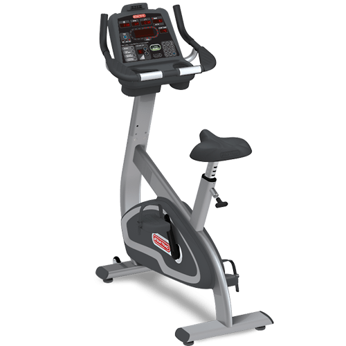 Star Trec S-UBX Upright Bike