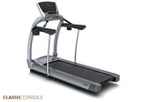 T40 Treadmill