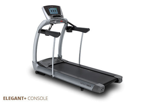 T40 Treadmill