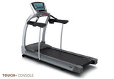 T80 Treadmill